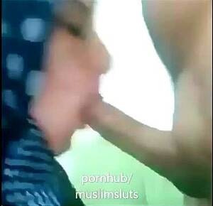 Arab Amateur Blowjob - Watch Arab blowjob - Arab, Blowjob, Amateur Porn - SpankBang