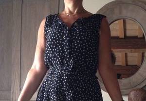 Mature Striptease - Mature wife striptease