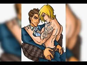 Gay Sex Winx Club - Winx Club Specialists - xxx Mobile Porno Videos & Movies - iPornTV.Net