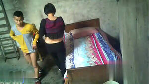 Fuck Chinese Mom - Spy chinese mom fuck with son | AREA51.PORN