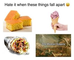 Dumb Dora Porn - Find this Pin and more on Funny stuff by megalovaniamacbeth.