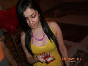 dubai pakistani naked girls - Desi Pakistani Nude Girls Hot Mms and College hot Girls Latest