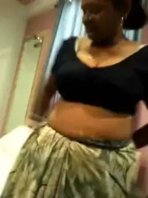 india granny xxx - Indian Granny | xHamster