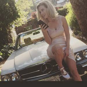 Alice Eve Strips Down Porn - Alice Eve Nude, Topless Photos & Naked Videos â€“ Celebs Unmasked