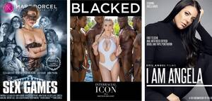 famous film nude - Top 10 Porn Movies of 2018 - Official Blog of Adult Empire
