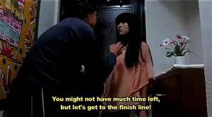 japanese demon porn - Watch JAPANESE DEVIL - Devil, Japanese, Asian Porn - SpankBang