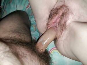 Amateur Milf Creampie - FWB #50 Amateur MILF cums hard followed by a creampie, POV | xHamster