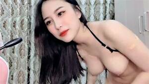 cam girl xinh - Watch girl webcam 053-8 - Nude Babe, Beautiful Face, Cam Porn - SpankBang