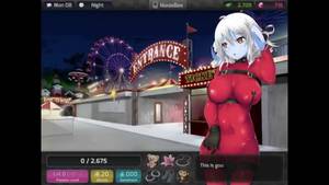 Blue Alien Girl Porn - 