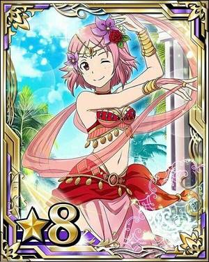 Argo Sword Art Online Porn - Lisbeth (SAO)