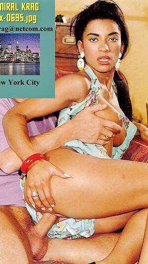 Julia Channel - Julia Chanel Porn Pictures, XXX Photos, Sex Images #1851877 - PICTOA