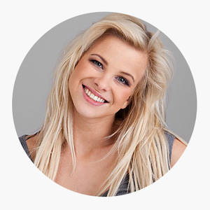 free shemale chat line - Flirting Tips for Shy Women on Free Phone Chatlines Â· Live Chat | Adult ...