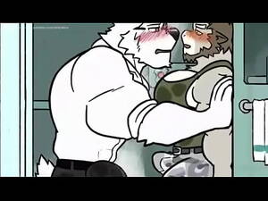 Cartoon Furry Porn Orgy - Gay sex furry orgy - XNXX.COM