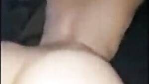 Homemade Amateur Porn Michigan - Homemade Michigan Slut Amateur Porn | SubmitYourFlicks.com