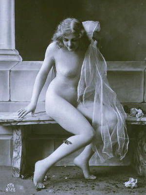 60s oldies porno photos - 50s porno