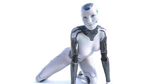 3d Forced Sex Machine - Instagram AI Sex Bots Are Killing Relationships, According to TikTok