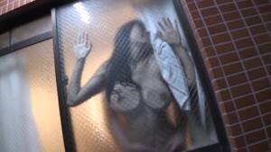 Devil Wife Porn - Wife who was invaded and violated by devil men - VJAV.com