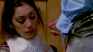 Day At The Office Porn - Normal day at the office, watch free porn video, HD XXX at tPorn.xxx