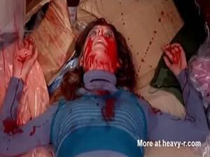 Murder Snuff Porn - Snuff Murder Death Compilation Videos - Free Porn Videos