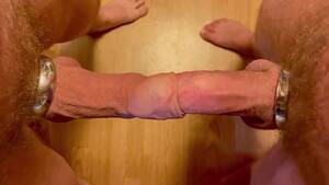 foreskin play - Foreskin play - video 6 - ThisVid.com