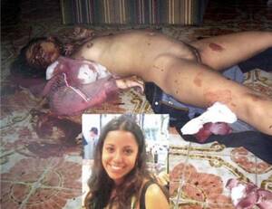 Motherless Murder Porn - Murdered girl | MOTHERLESS.COM â„¢