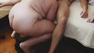 bbw granny and mom - Bbw Mom Sex Porn Videos (13) - FAPSTER