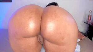 Big Chubby Camshow - Bbw Cam Porn - Bbw Webcam & Milf Cam Videos - SpankBang