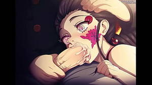 cartoon hentai slideshow - Free Hentai Slideshow Porn | PornKai.com