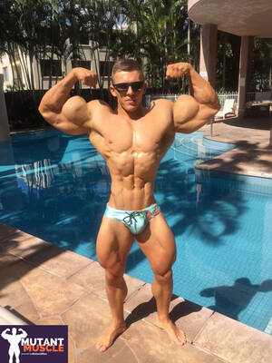 abnormally huge morphed cock - Worlds Biggest Morphed Cock - Sexy photos :: pheonix.money