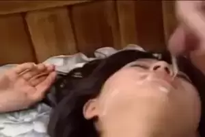 asian retro cum shots - Cumpilation Asian Retro (CAR) pt1 | xHamster