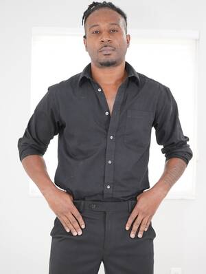 Haiti Porn Star - See HIM Fuck - Pornstar Bio & Stats for Haitian Fresh