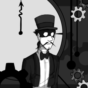 Deoxyrebornicleic Artsy Porn - Art Archive for Mx-Bones on Tumblr