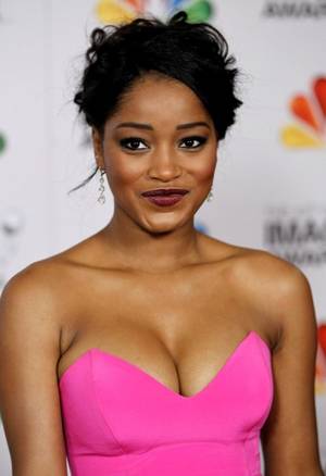 Keke Palmer Porn Sex - Keke Palmer - Google Search