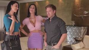 Full Length Sex Movies - Sex Full Length Movies - Watch free best sex fuck scenes porn movies here  on XBX.mobi ðŸ¤“