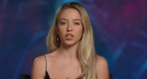 Justine Ezarik Porn - IGN EspaÃ±a