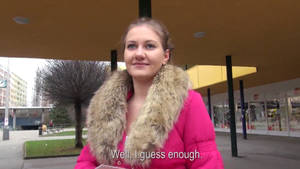 mofos public pickups czech - image