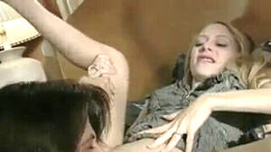 Cinderella Max Hardcore Porn - little cinderella maxhardcore Search, sorted by popularity - VideoSection