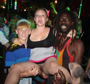 drunk upskirt cum shot - Drunk mom upskirt . Nude Images. Comments: 1