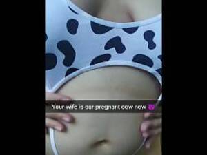 My Homemade Porn Captions - Free Captions Porn Videos