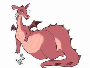 Donkey Shrek Dragon Vore Porn - 279118 - safe, artist:puppychan, donkey (shrek), dragon (shrek), donkey,  dragon, equine, fictional species, mammal, western dragon, anthro, feral,  dreamworks animation, shrek, digital art, dragoness, duo, female, male,  pink scales, red scales, scales,