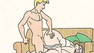 Cartoon Doggie Porn - Cartoon dog mating porn videos & sex movies - XXXi.PORN