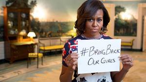 Kidnapped Schoolgirl Porn - AP