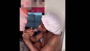 30 Inch Dick Porn - 30 inch cock' Search - XNXX.COM