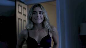 nanny cam movie sex scene - Nanny Cam Movie Sex Scene | Sex Pictures Pass