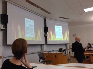 Champaign Il Porn - Vishal Sachdev on Twitter: \