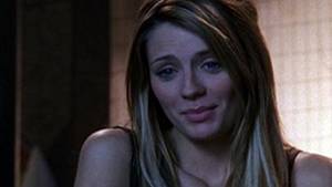 Blonde Milf Laura Mann Porn - Trailer