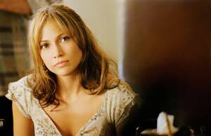 Beautiful Pussy Jennifer Lopez - Jennifer Lopez's Eternal Hustle | HuffPost Entertainment