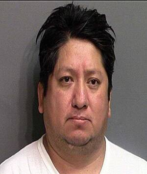 Facial Sleeping - 18 arrested under Georgia internet porn and child exploitation law, GBI says