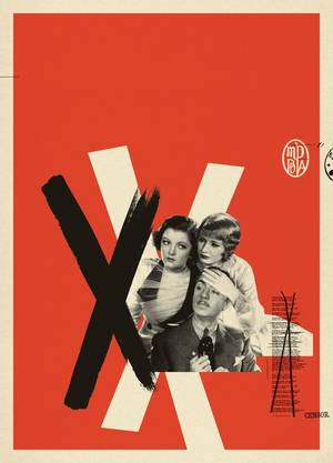 Babyface Girl Porn - Censorship put an end to such provocative potboilers as â€œBaby Faceâ€ but  ushered in comedies like â€œThe Thin Man.â€