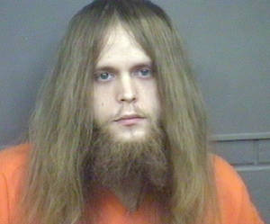 Horrific Porn - RI child porn case 'horrific,' Madigan says